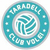 Club Voley Taradell