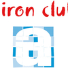 Airon Club Monzón