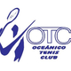 OCEANICO