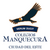 Manquecura Ciudad del Este