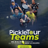 Cartel