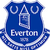 Everton