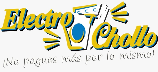 Electrochollo
