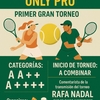 Cartel
