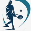 FUERZA Padel