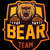 Bear Team Bs