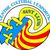 CCE SANT LLUÍS