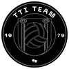 TTi Team