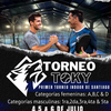 Cartel