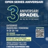 Cartel
