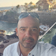 Jose Antonio Bodelon Bernad