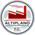 Altiplano FC