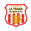 La Trama de Mini-P F.C.