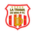 La Trama de Mini-P F.C.