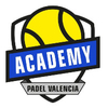 Academy Padel Verde