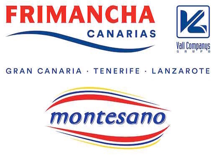 Frimancha