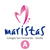 Maristas A