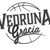 VEDRUNA GRÀCIA