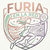 Furia en la red