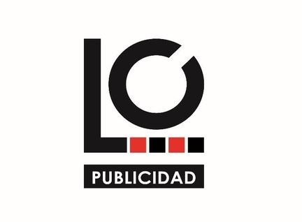 LC Publicidad