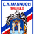 CARLOS A. MANNUCCI