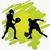PADEL O GROVE TEAM
