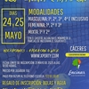 Cartel