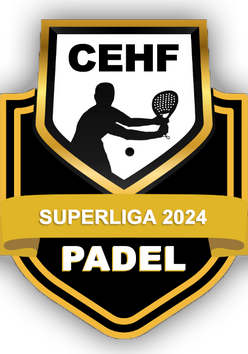 Cartel del torneo