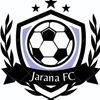 Jarana FC