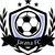 Jarana FC