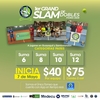 Cartel