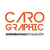 CAROGRAPHIC C.F.