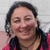 Pao Pacheco