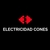 Electricidad Cones