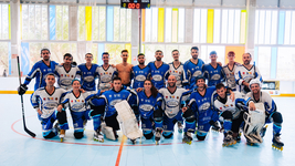CP VILA-REAL