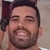 Miguel Jr