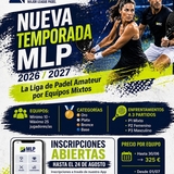 Cartel
