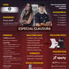 Cartel