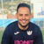 Andrés Abel Socas Santos