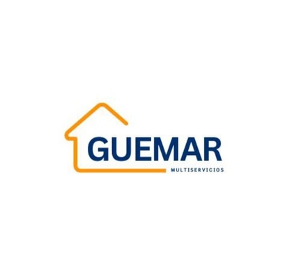 Guemar