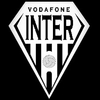 Inter Vodafone