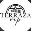 Terraza VIP