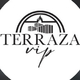Terraza VIP