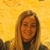 Patricia