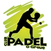 Padel O Grove Plata 2025