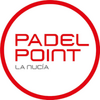 Padelpoint Warriors 4a
