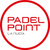 Padelpoint Warriors 4a