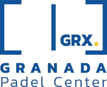 GRANADA PADEL CENTER