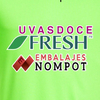 UVAS DOCE - EMBALAJES NOMPOT