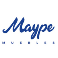 Muebles Maype